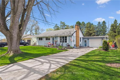 28 JOSEPH St, Woolwich -  image-0-1