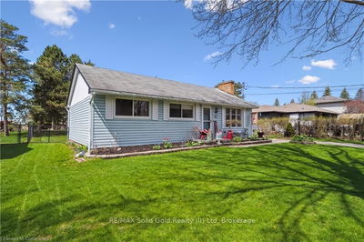 28 JOSEPH St, Woolwich -  image-0-2