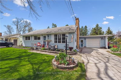 28 JOSEPH St, Woolwich -  image-0-3