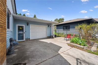 28 JOSEPH St, Woolwich -  image-0-4
