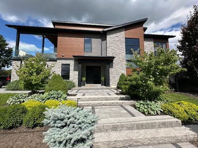 23 South Church St, Belleville - Belleville Ward