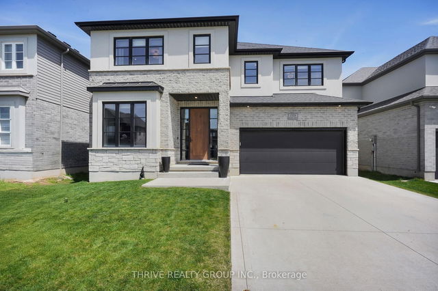 1339 Silverfox Drive