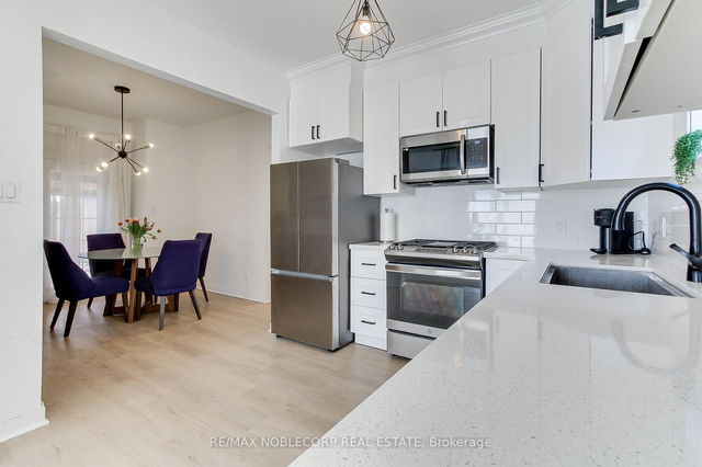 174 East 31st. Street