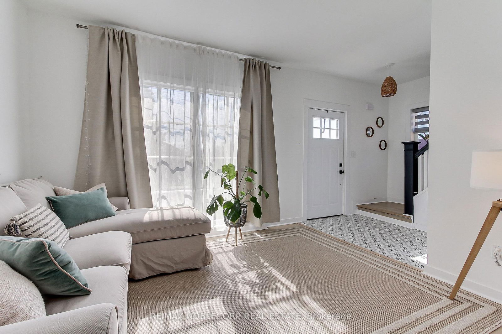 Detached House for sale at 174 East 31st. Street, Hamilton, Raleigh, L8V 3P5 - MLS: X12116607