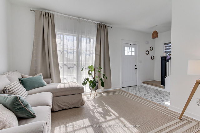 174 East 31st. Street