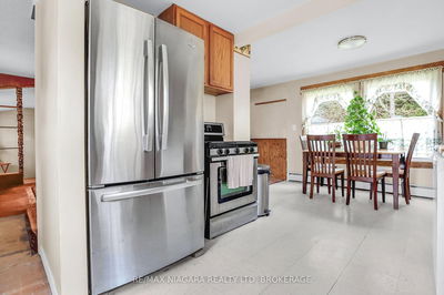 235 Burleigh Rd, Fort Erie - Ridgeway image-0-1