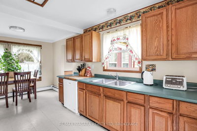 235 Burleigh Rd, Fort Erie - Ridgeway image-0-2