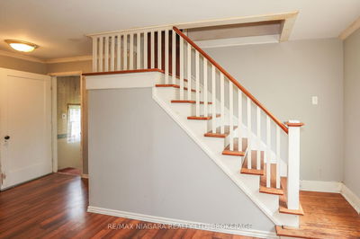 235 Burleigh Rd, Fort Erie - Ridgeway image-0-4