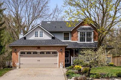 108 MacLennan St, Guelph/Eramosa - Rockwood image-0-1