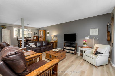 108 MacLennan St, Guelph/Eramosa - Rockwood image-0-3