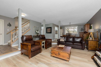 108 MacLennan St, Guelph/Eramosa - Rockwood image-0-4