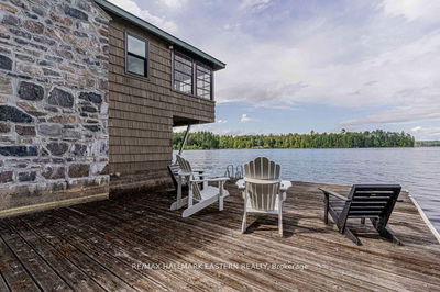 7 Fire Route 277C, Trent Lakes - Trent Lakes image-0-2