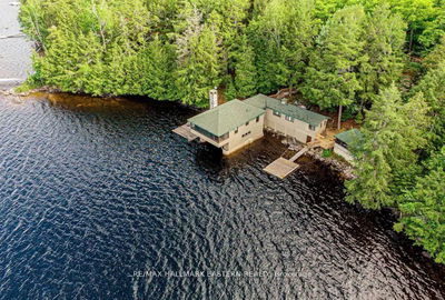 7 Fire Route 277C, Trent Lakes - Trent Lakes image-0-3