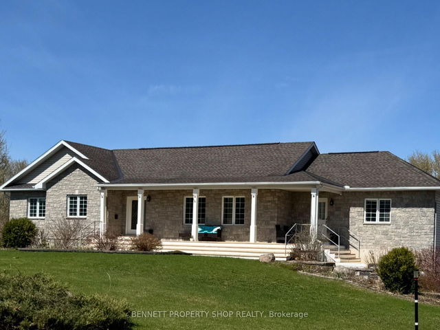 5705 Lombardy Drive