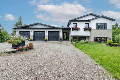 486 CODE Dr, Smiths Falls - Montague Twp image-0-1