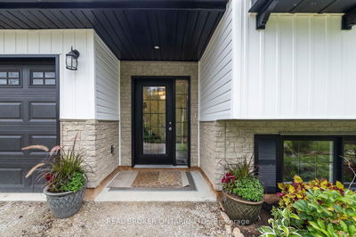486 CODE Dr, Smiths Falls - Montague Twp image-0-2