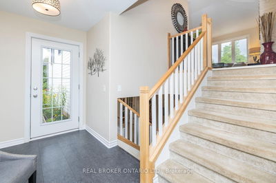 486 CODE Dr, Smiths Falls - Montague Twp image-0-4
