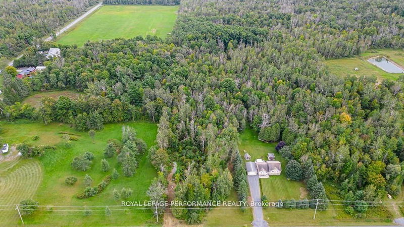 16700 Willy Allen Rd, South Stormont - South Stormont (Cornwall) Twp image-0-0