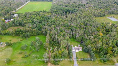 16700 Willy Allen Rd, South Stormont - South Stormont (Cornwall) Twp