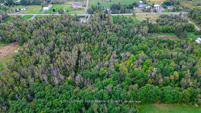 16700 Willy Allen Rd, South Stormont - South Stormont (Cornwall) Twp image-0-1