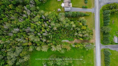 16700 Willy Allen Rd, South Stormont - South Stormont (Cornwall) Twp image-0-2