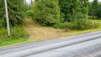 16700 Willy Allen Rd, South Stormont - South Stormont (Cornwall) Twp image-0-3