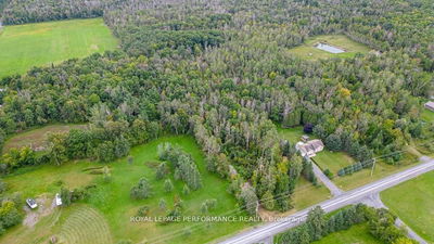 16700 Willy Allen Rd, South Stormont - South Stormont (Cornwall) Twp image-0-4