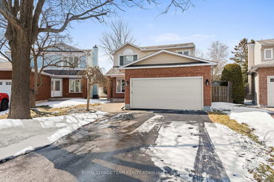 713 Farmbrook Cres, Orleans - Fallingbrook/Ridgemount image-0-1