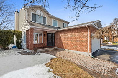 713 Farmbrook Cres, Orleans - Fallingbrook/Ridgemount image-0-2