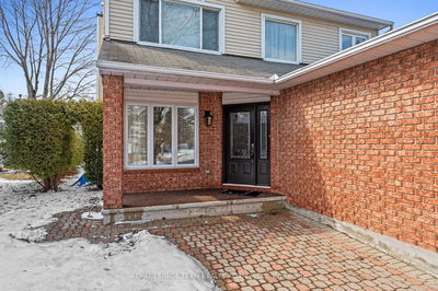 713 Farmbrook Cres, Orleans - Fallingbrook/Ridgemount image-0-3
