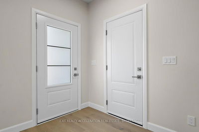 16 Palace Rd, Greater Napanee - Greater Napanee image-0-3