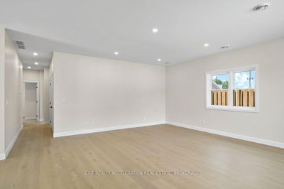 16 Palace Rd, Greater Napanee - Greater Napanee image-0-4