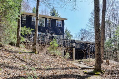 26 WOODLAND Dr, Seguin - Seguin
