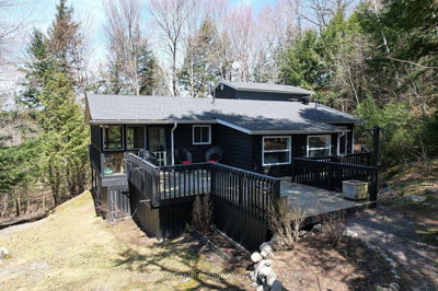 26 WOODLAND Dr, Seguin - Seguin image-0-1