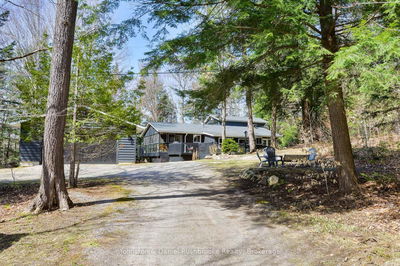 26 WOODLAND Dr, Seguin - Seguin image-0-2
