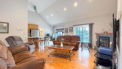 540 Attawandaron Rd, Huron-Kinloss - Huron-Kinloss image-0-3