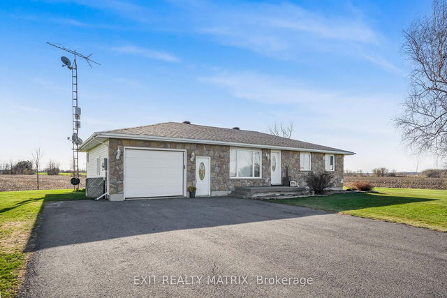 1688 Ste-Marie Road