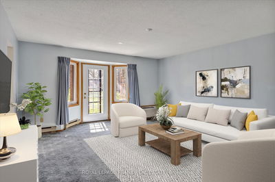 Unit 8 — 645 Whitaker St, Peterborough East - 4 North image-0-4