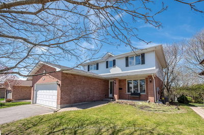 12 Fleming Rd, Quinte West -  image-0-1