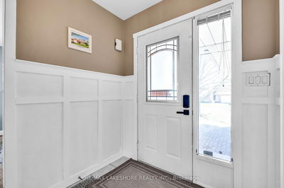 12 Fleming Rd, Quinte West -  image-0-2