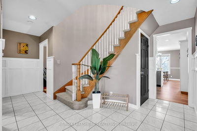 12 Fleming Rd, Quinte West -  image-0-3