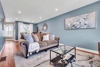 12 Fleming Rd, Quinte West -  image-0-4