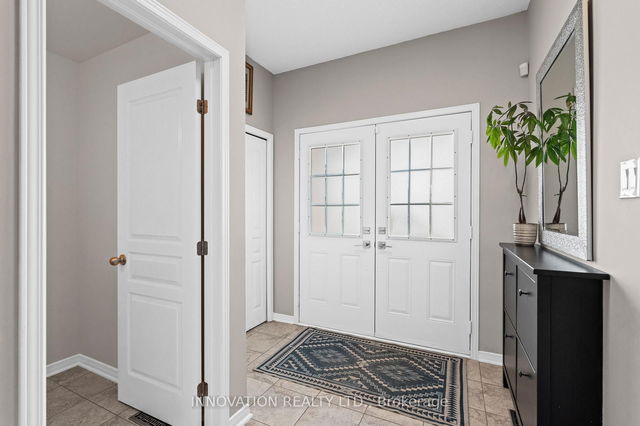 365 Celtic Ridge Crescent