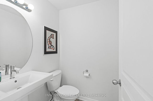 365 Celtic Ridge Crescent