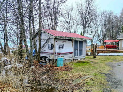981 Jocko Point Rd, North Bay - Jocko Point / Beaucage image-0-3