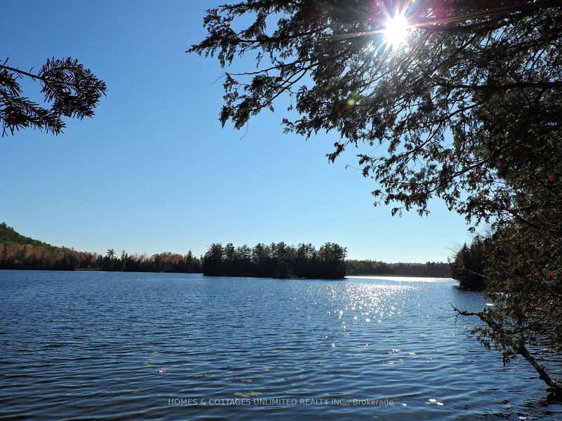 2600 CLYDE LAKE Rd, Lanark - Greater Madawaska image-0-0