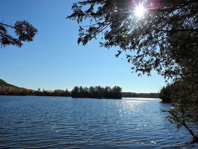 2600 CLYDE LAKE Rd, Lanark - Greater Madawaska