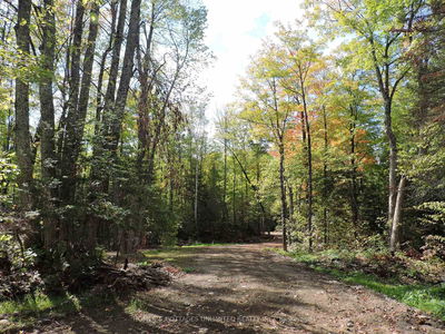 2600 CLYDE LAKE Rd, Lanark - Greater Madawaska image-0-2