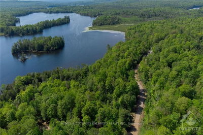 2600 CLYDE LAKE Rd, Lanark - Greater Madawaska image-0-4