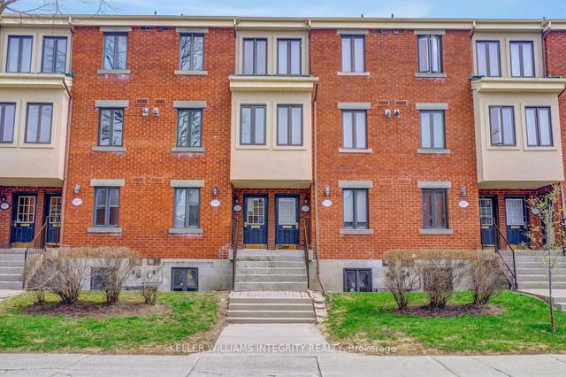 201 Alvin Road